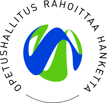 OPH logo